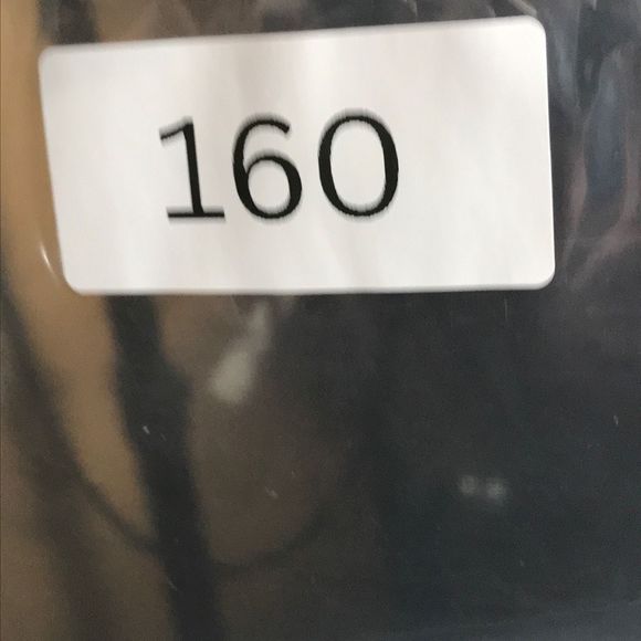 Timberland Pro Radius Composite Toe Work Shoes Black FX0304 Women’s Size 8 - Picture 12 of 12